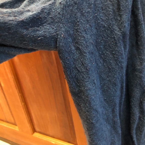 Talula cardigan - Picture 4 of 4